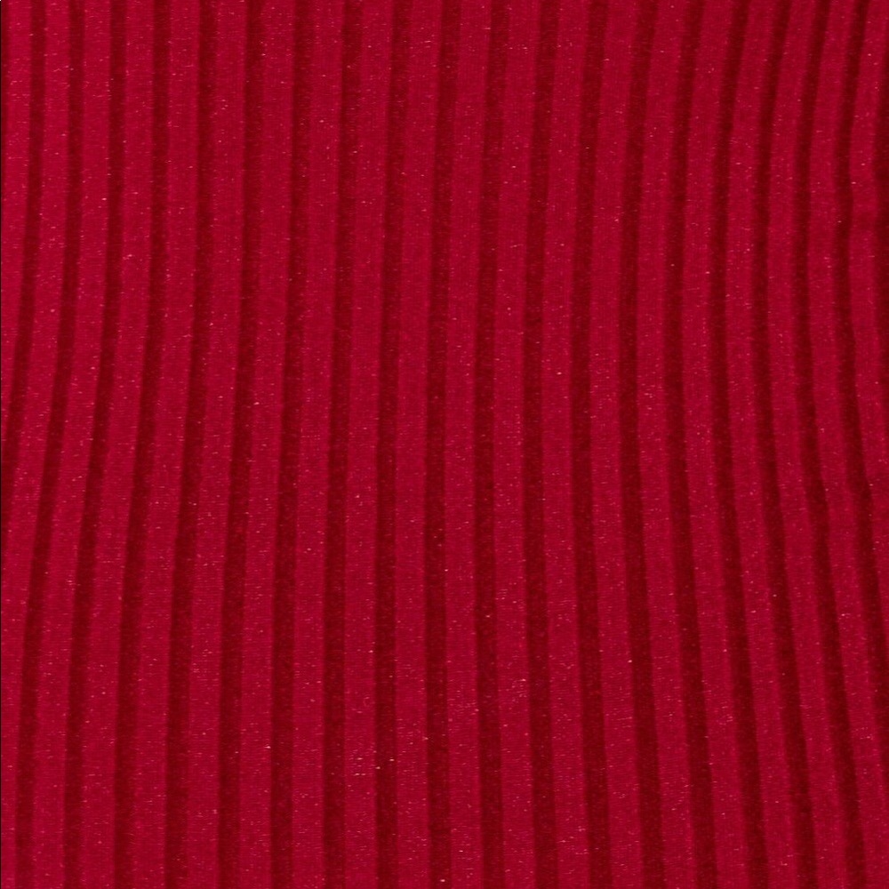 Midi dress - Picture 3 of 8